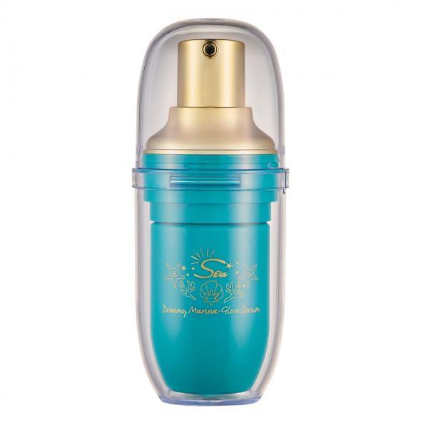 Dreamy Marina Glow Serum ドリーミー マリーナ グロウ セラム