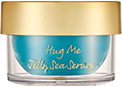 Hug Me Jelly Sea Serum