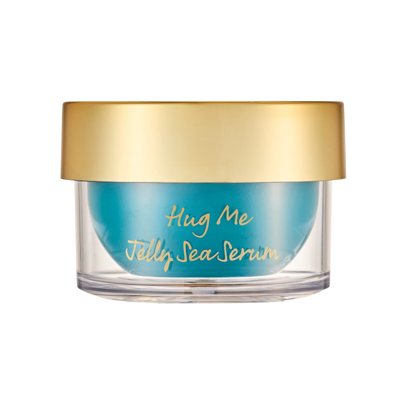 Hug Me Jelly Sea Serum