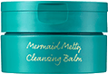 Mermaid Melty Cleansing Balm