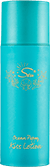 Ocean Peppy Kiss Lotion