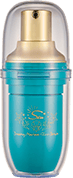 Dreamy Marina Glow Serum
