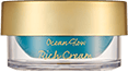 Ocean Glow Rich Cream